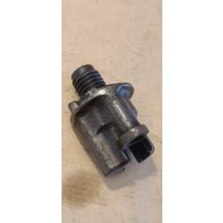 noix de culasse mauser 98k (2147)