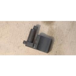 drapeau de suret&eacute; culasse mauser 98k (2148)