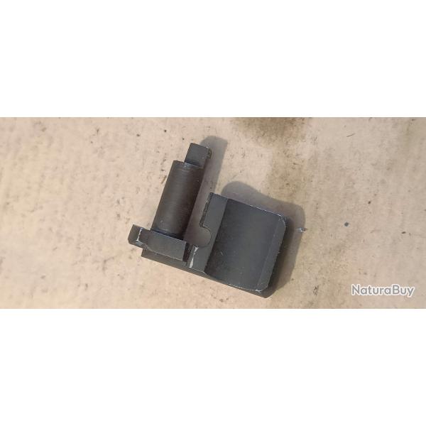 drapeau de suret� culasse mauser 98k (2148)