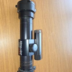 Aimpoint 5000 XD