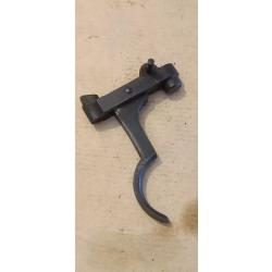 d&eacute;tente + gachette + axe mauser 98k (2149)
