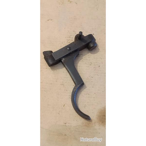 d�tente + gachette + axe mauser 98k (2149)