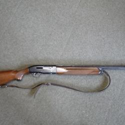 SEMI AUTO BERETTA 301