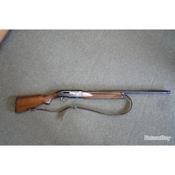 SEMI AUTO BERETTA 301