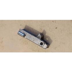 arretoir de culasse mauser G98 (2150)