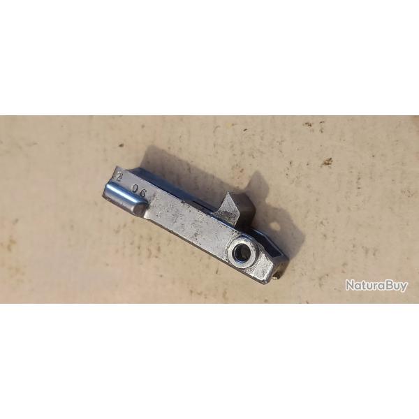 arretoir de culasse mauser G98 (2150)
