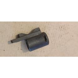 chien mauser 98K waa (2152)