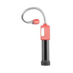 Real Avid lampe magn&eacute;tique flexible