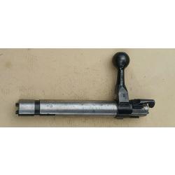 culasse carabine BRNO 22LR (D)