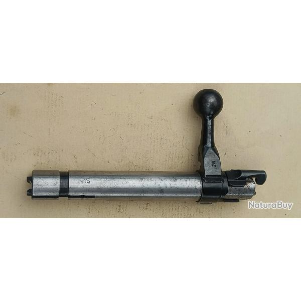 culasse carabine BRNO 22LR (D)