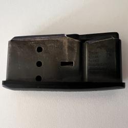 CHARGEUR SAUER 200/202 300WM - 8X68S - 7RM
