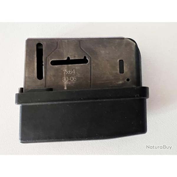 CHARGEUR VERNEY CARRON SPEEDLINE 30-06 - 7X64