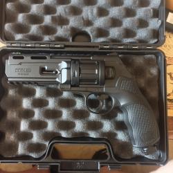 Umarex gen2 50mm