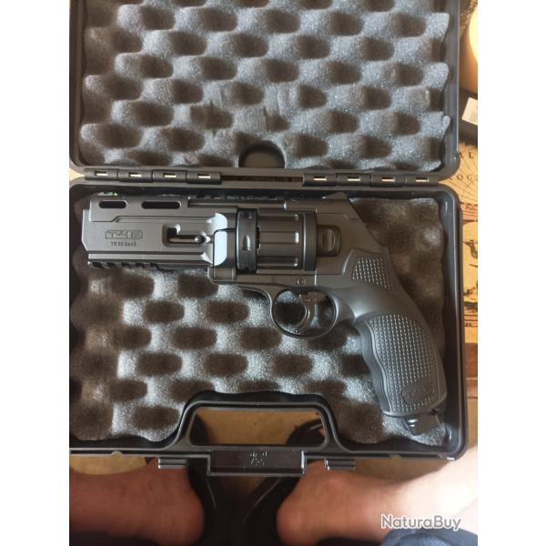 Umarex gen2 50mm