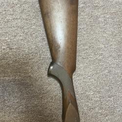 Crosse Zoli cal 12
