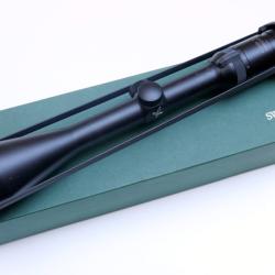 SWAROVSKI AV/Z3 4-12x50 4A-BRX