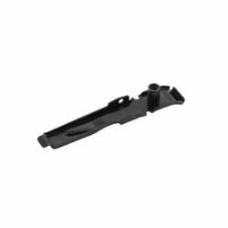Loquet porteur perc&eacute; pour boutons syst&egrave;me Toni pour Benelli M1-M2-M3-M4 ga.12 - TONI SYSTEM