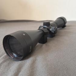 Lunette pilad P8x56L