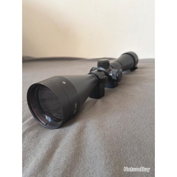 Lunette pilad P8x56L