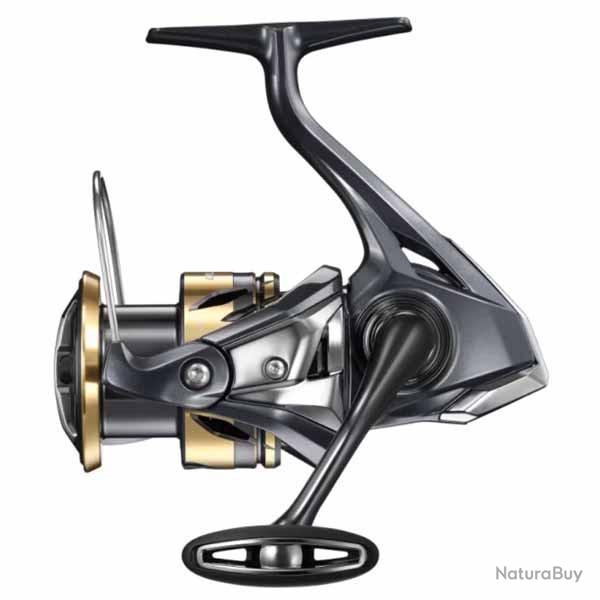 Moulinet Shimano Ultegra 3000 Xg Fd
