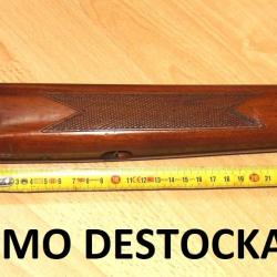 devant COMPLET de fusil superpos&eacute; &agrave; 20.00 Euros !!!!!!!!! - VENDU PAR JEPERCUTE (SW529)