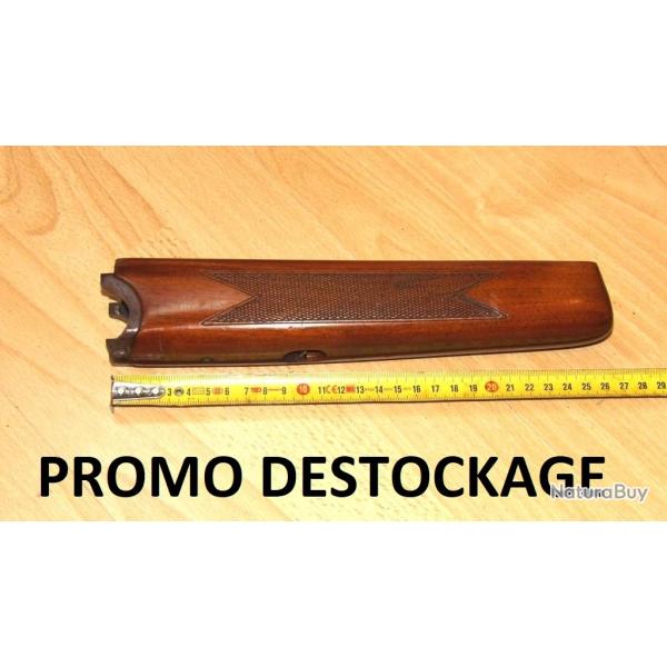 devant COMPLET de fusil superpos� � 20.00 Euros !!!!!!!!! - VENDU PAR JEPERCUTE (SW529)
