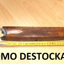 devant COMPLET fusil superpos&eacute; &agrave; 20.00 euros !!!!!!!!!! - VENDU PAR JEPERCUTE (SW530)