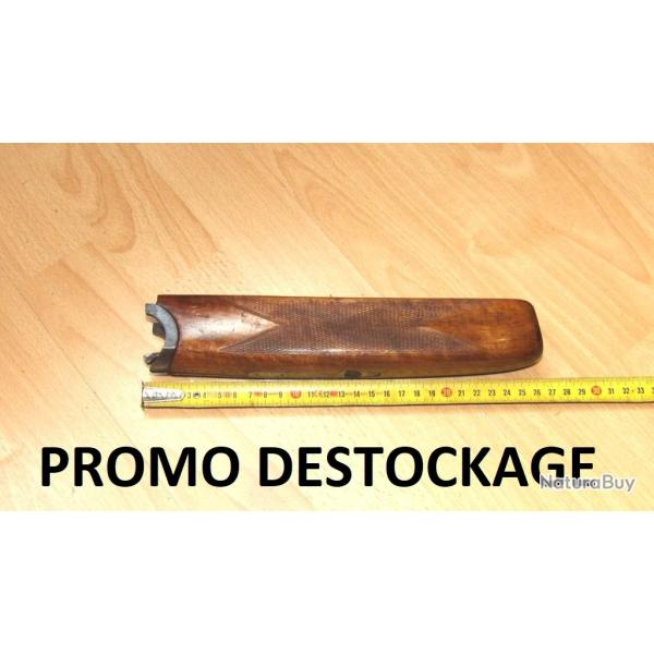 devant COMPLET fusil superpos� � 20.00 euros !!!!!!!!!! - VENDU PAR JEPERCUTE (SW530)