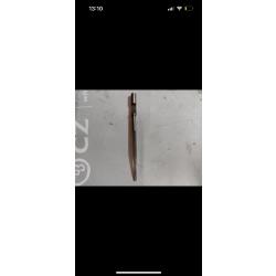 Percuteur benelli sl80 cal 12