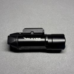 Olight Valkyrie Turbo LEP