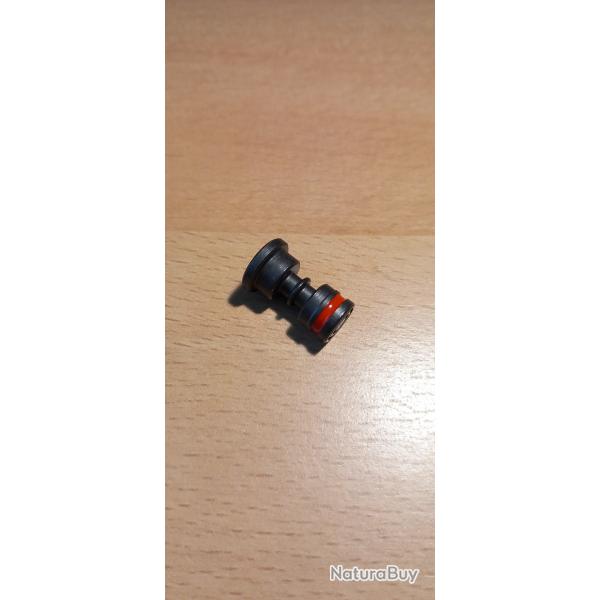 S�curit� �largie Rem 870,1100,1187