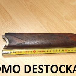 devant COMPLET fusil superpos&eacute; &agrave; 20.00 Euros !!!!!!!!!! - VENDU PAR JEPERCUTE (SW531)