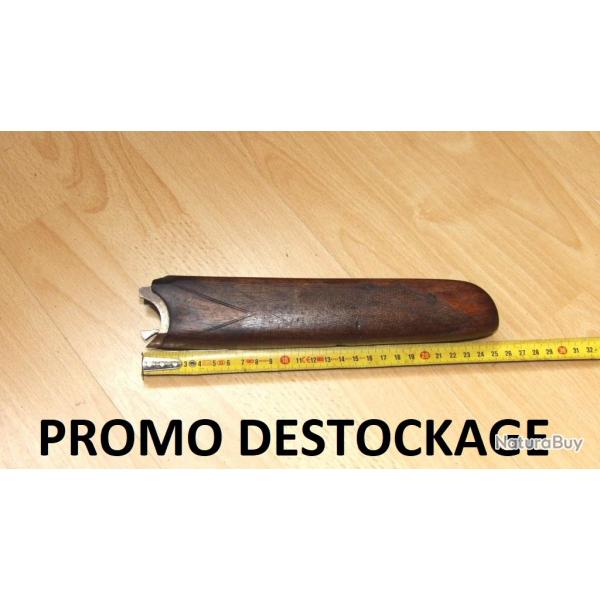 devant COMPLET fusil superpos� � 20.00 Euros !!!!!!!!!! - VENDU PAR JEPERCUTE (SW531)
