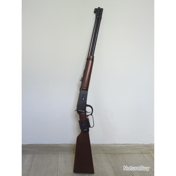 Carabine � levier sous garde Winchester mod�le 1894 calibre 30 -30