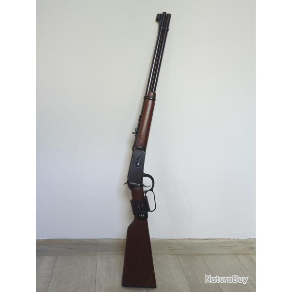 Carabine � levier sous garde Winchester mod�le 1894 calibre 30 -30
