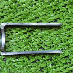 Extracteur fusil Lanber Unifrance cal 12
