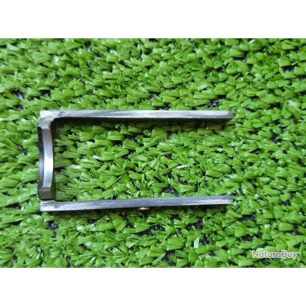 Extracteur fusil Lanber Unifrance cal 12