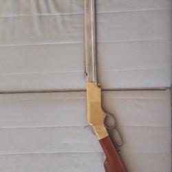 Uberti 44/40 HENRY