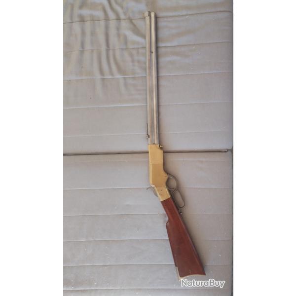 Uberti 44/40 HENRY