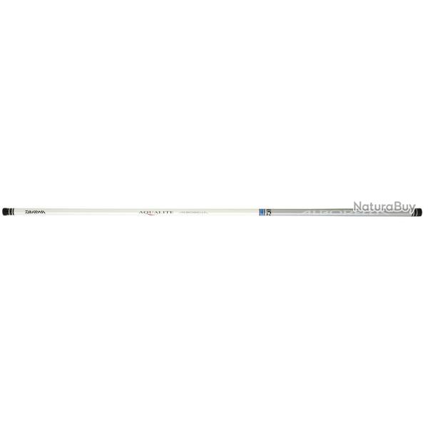 CANNE DAIWA AQUALITE ALBORELLA 3.5m