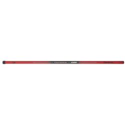CANNE DAIWA TRIFORCE TELE 50