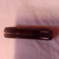 Chokes browning invector plus 3/4