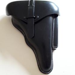 HOLSTER P-38 NOIR