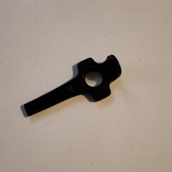 CL&Eacute; DE DEMONTAGE POUR P-08