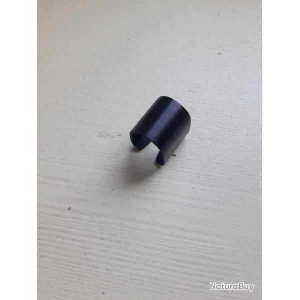 SIGT HOOD,CAPUCHON M�TALLIQUE DE VIS�E POUR K 98