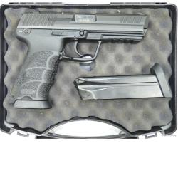 Vends HK 45 ACP TBE