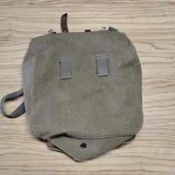 Sac &agrave; pain Arm&eacute;e Suisse