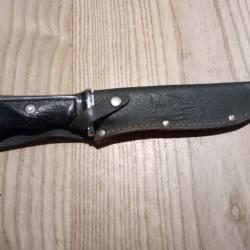 Bowie Knife  allemand