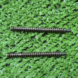 Ressort de marteau fusil Lanber Unifrance cal 12