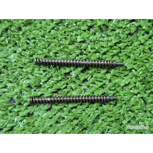 Ressort de marteau fusil Lanber Unifrance cal 12